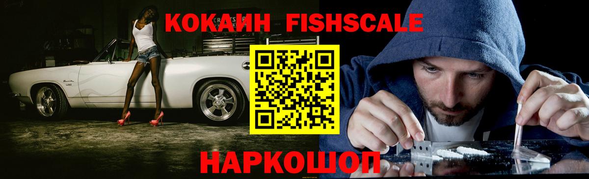 COCAIN Fish Scale  Вход с VPN  Кокаин  Ессентуки 