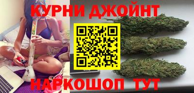 бошки Кунгур