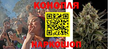 экстази Кумертау