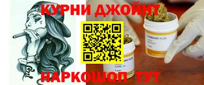 бошки Кунгур